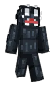 Munzoh