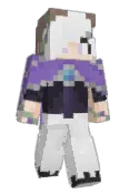 _MRCY