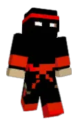 miker8
