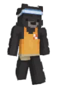 TheHeroPandas