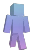 molze