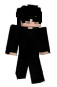 xMatti