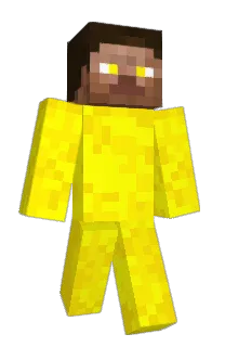 Front of soonrok4827's skin