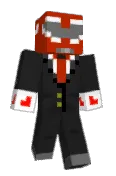 TheYeyoxYT