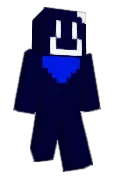 M1LY3N