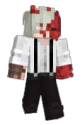 DregenSama