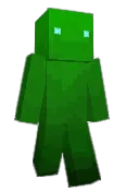 Rychievid