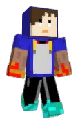 Pedator_X