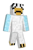 Danoonin_15