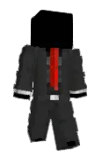 ctf3r