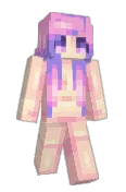 rice_angel