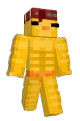 TheKailo