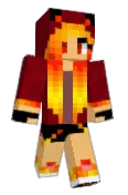 Nymelyn