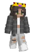 JustChristie