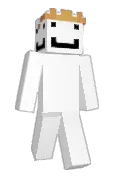 Tyriffic62