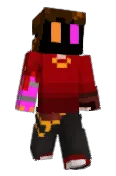 Sobreach
