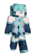 mwktn_
