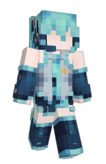 Front of mwktn_'s skin