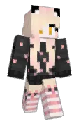 dadao1