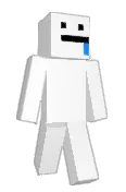 MARKMEXUS