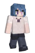 Kyonuma