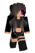 Selene_BloodFang