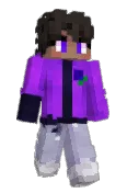 DanyRPG