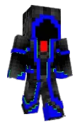 wizard_assassin