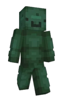 Front of mefa2008's skin