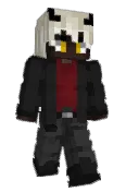 stellar_captain