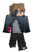 Kinxzip