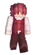 Theweenut