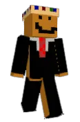 ItzAspectt
