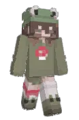 BarracksWitch