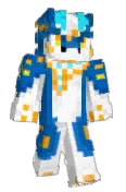 MC_gexx