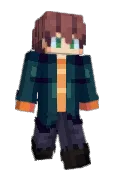 Leafoon