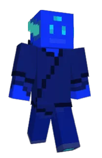 Front of Puzzle0Master's skin