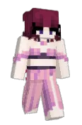 CrystalBimb0