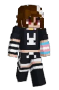 Nemoia
