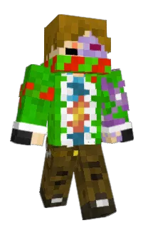 Front of Lolgame_08's skin