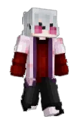 ProfMicro
