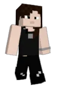 Abigail_Nitro