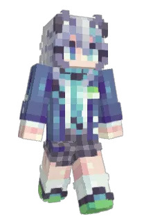 Front of Mar_363's skin
