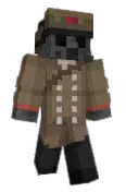 coledoke11