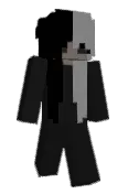 LILNUTSFATWElNER