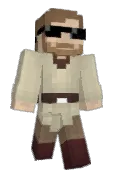 drewscotty
