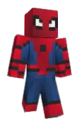 DanTeZ