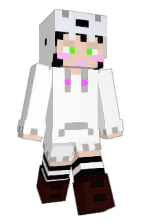 orange000000's Minecraft skin