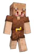 MNMNM