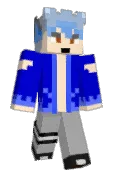 FloofyBoyGaming